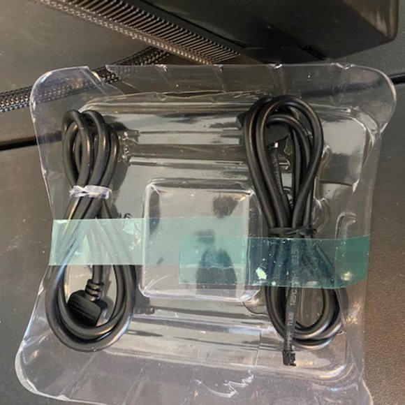 AMD Ryzen 7 3800X 8-Core, 16-Thread Unlocked Desktop Processor (LED Cooler) - Picture 8 of 9